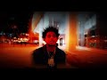 YFG FATSO AIN T EASY OFFICIAL VIDEO