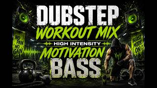 Download lagu Music DJ Dubstep - Motivation Full Bass mp3 Download lagu Music DJ Dubstep - Motivation Full Bass mp3