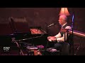John McCutcheon & Tom Paxton "Invisible Man" [live] @ Eddie Owen Presents