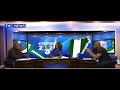 Ex Governor Fayose, Otitoju Analyse 2023 Presidential Election [Watch]