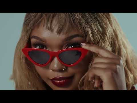 Gwaweddewo  - King Shebby Ft Feffe Bussi(Official  Music Video)
