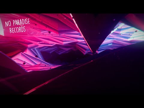 Vanic and Fairlane - Earn It (feat. Zack Gray)