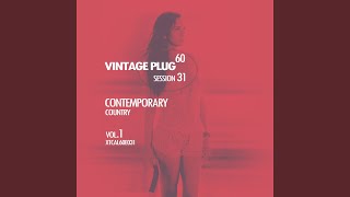 Where Did the Time Go