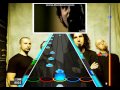 Aerials por System of a Down [Record 17,763 ...