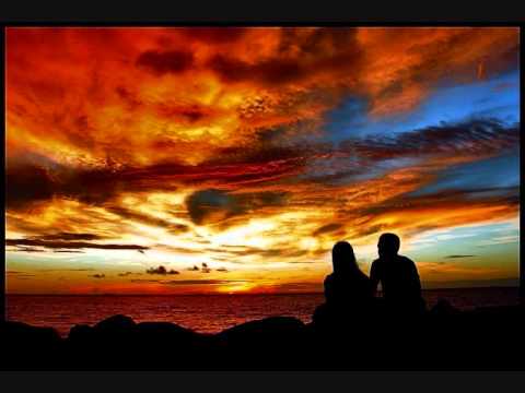 DJ Gard - Fantasy (Extended Edit)