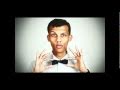 Stromae - Te Quiero (Paul Kalkbrenner Remix ...