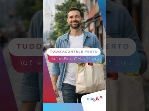 Centro de São Paulo: conheça os empreendimentos da Magik JC