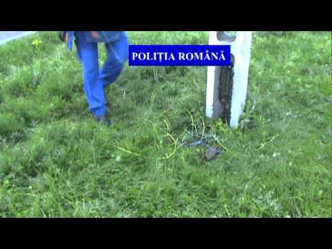 Video actiune Alios 16.05.mpg