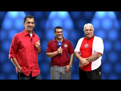 Tarumã anuncia novidades para Série B do Amazonas