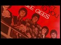 The Bee Gees - Such A Shame