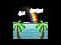 Hawaii Partii Full Album