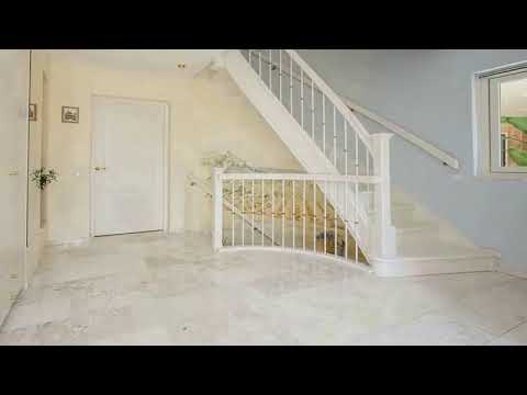 Tussenlanen 20 2861 CD BERGAMBACHT - Luxury home for sale