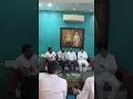 Sher Ki Entry Nirmal Choudhary Trending Viral Shorts Nirmalchoudhary Haryanvisong Whatsappstatus
