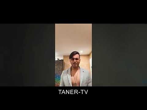 Trio - Gipsy Balkan Party (2020)