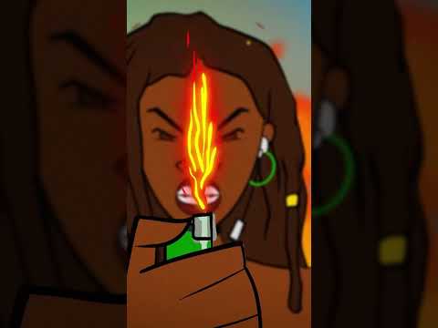 War Of The Roses Animated Series On It's Way! July 24th! @WarOfTheRosesShow