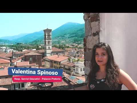 #ioescoincentro: Prato dall'alto