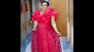 Download lagu ATY - Seujung Kuku | D'Academy Asia mp3