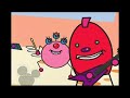 Happy Monster Band Scare Up Some Up Playhouse Disney