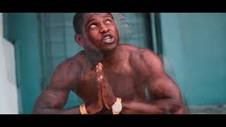 Fresh Born Of Da ASC "Steady Needin More"