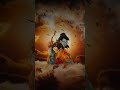 Ram Siya Ram Lyrical Adipurush Prabhas Sachet Parampara Manoj Muntashir S Om Raut Bhushan K