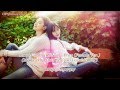 [Sub ITA] Jooyi (Rania) - Pray (Female Ver.) (My ...