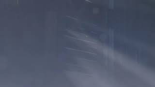 へへへへへふふふふ