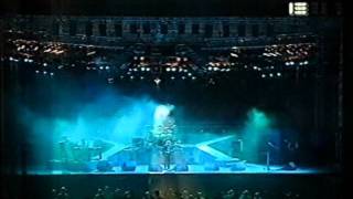 05. Perro Andaluz - Serú Girán [Vivo River Plate - 30.12.1992]