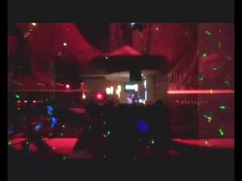 FlameMakers - Summer Night (Dark Fox Productions & Wolford Benjamin 2010 Lounge Retouch)