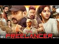 The Freelancer Full Movie | Mohit Raina | Anupam Kher | Kashmira Pardeshi | Sushant | Review & Facts