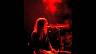 Cat Power - Taking People