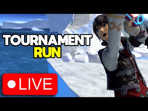 Cashbox WIFI Tournament