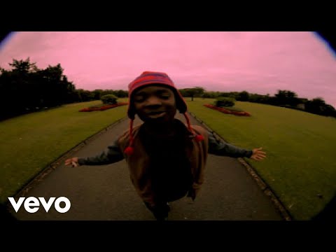 Lourenzo Carter - Wishes