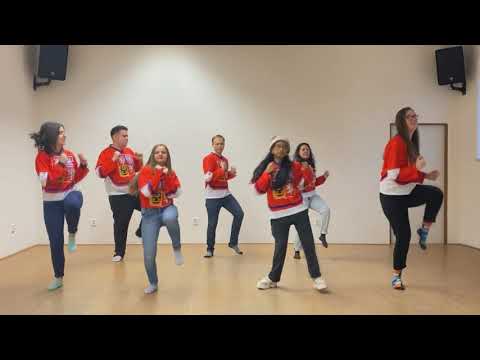 MC Czech Republic 21.22 RollCall