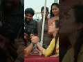 Ranga Ranga Vaibhavanga Status South Movie Love Status South Romantic Scene Status