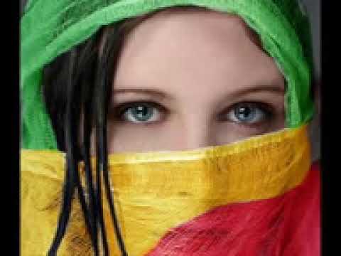 Grup Nergiz- Vay lımın