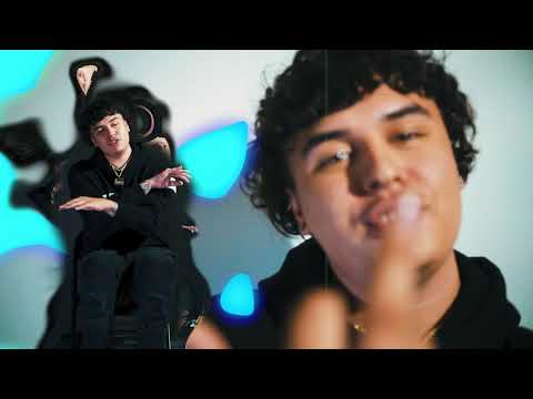 Sethii Shmactt - "Hold Up" (Prod. Milo) Shot By Nick Rodriguez