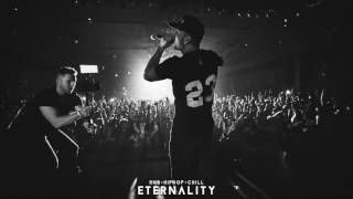 Mike Stud - Escobar(s)