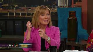 I hate my friend's style! Do I Lie? | Sister2Sister