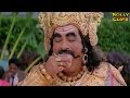 Taqdeerwala Kader Khan Asrani Eat Ice Cream Venkatesh Hindi Movies 2021 Raveena Tandon