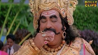 trailer movie image - 1