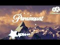Paramount 90th Anniversary Home Entertainment Logo 2002