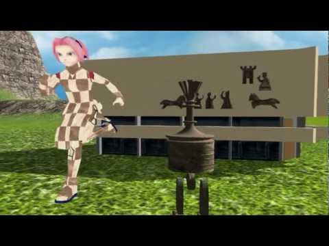 7.2. Bartosz Siembab  - IM Stanislav Jasný  ½ - ½