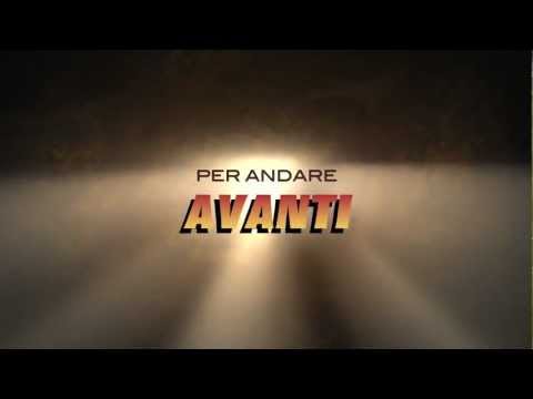 COLORIAMO DI ARANCIONE CAGLIARI con i ragazzi di Energit