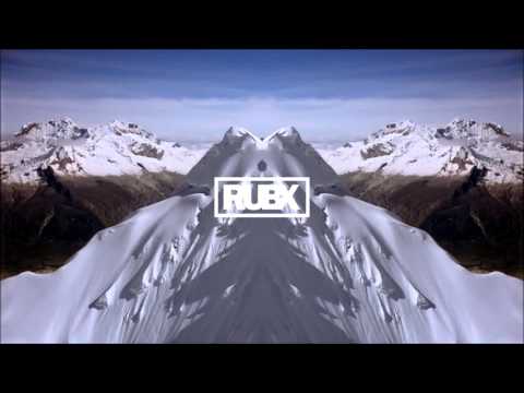 Julian Jordan vs. Glowinthedark (RUBX Mashup)