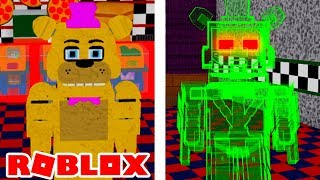 Gallant Gaming Roblox Fnaf Badges Kênh Video Giải Trí Dành - 