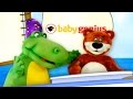 Bring Back My Vinko To Me Song Nursery Rhymes Kids Songs From Baby Genius