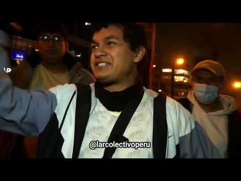 JHEFRY vs. YIAN vs. INKA COLA: 8VOS #CLASSICBATTLES #1VS1 - Fecha 04 #LARCOLECTIVO #TEMP2K22 🧢​​