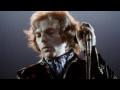 Van Morrison - One Of These Days
