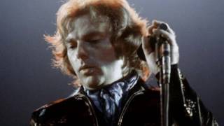Van Morrison - One Of These Days