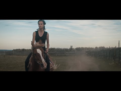 Bárd - Atilla, Isten ostora (hivatalos videoklip)